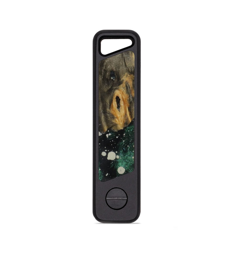 EDC Wood KeyHolder - Peter (Cosmos, 775331)