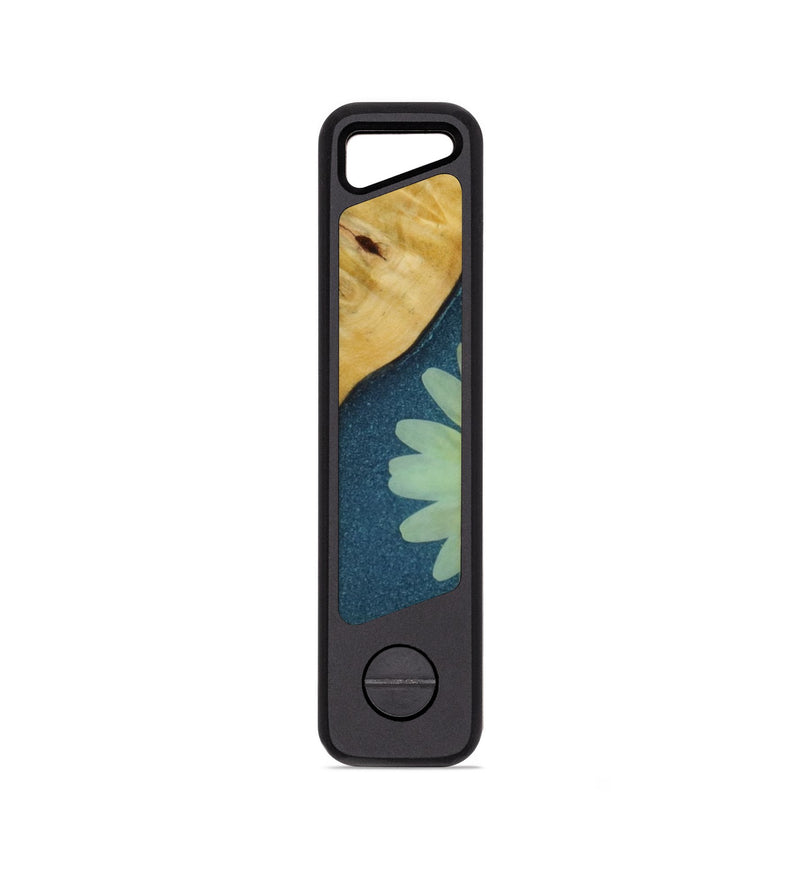 EDC Wood KeyHolder - Karl (Bloom, 775546)