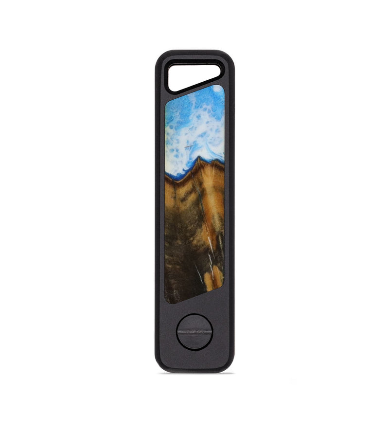 EDC Wood KeyHolder - Bianca (Coastal, 775559)