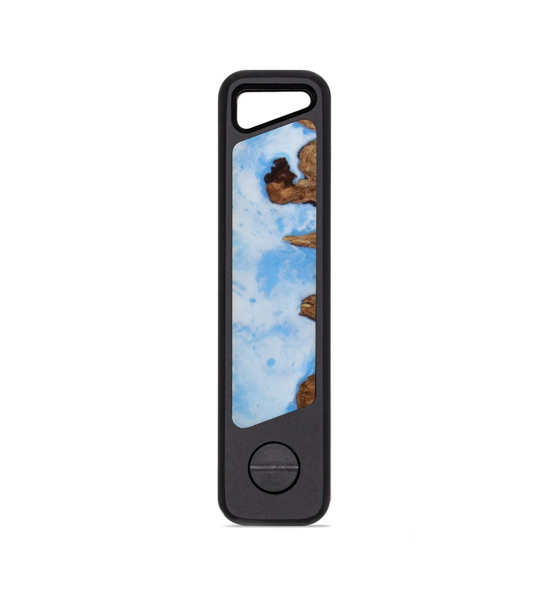 EDC Wood KeyHolder - Isabella (Coastal, 775560)