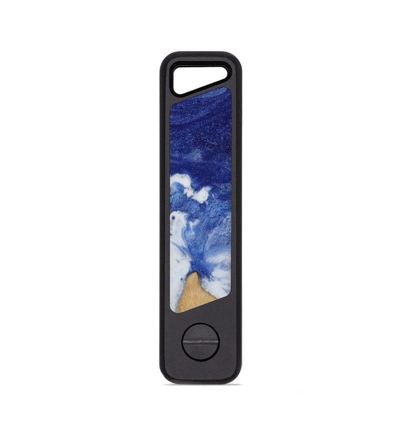 EDC ResinArt KeyHolder - Mckenna (Coastal, 775561)