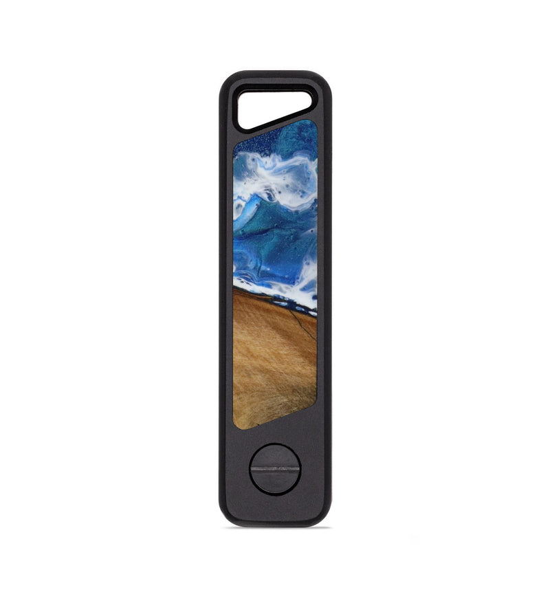 EDC Wood KeyHolder - Vonda (Coastal, 775562)