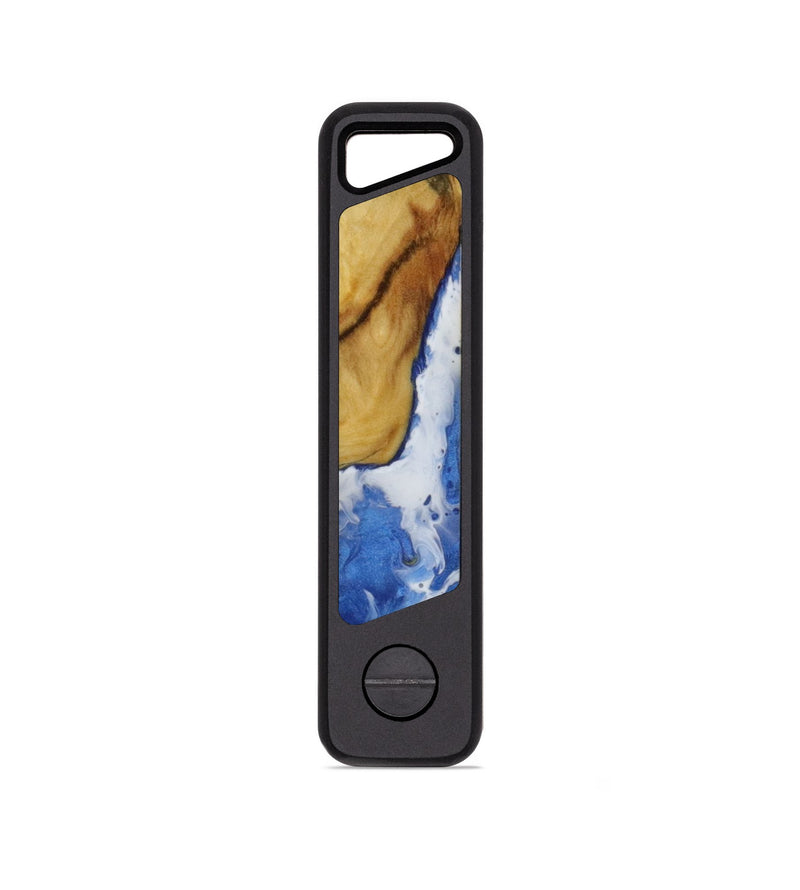 EDC Wood KeyHolder - Charlie (Coastal, 775563)