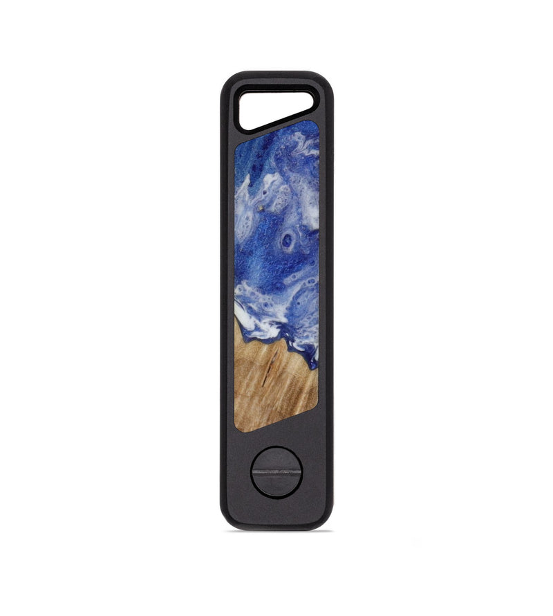 EDC Wood KeyHolder - Octavia (Coastal, 775564)