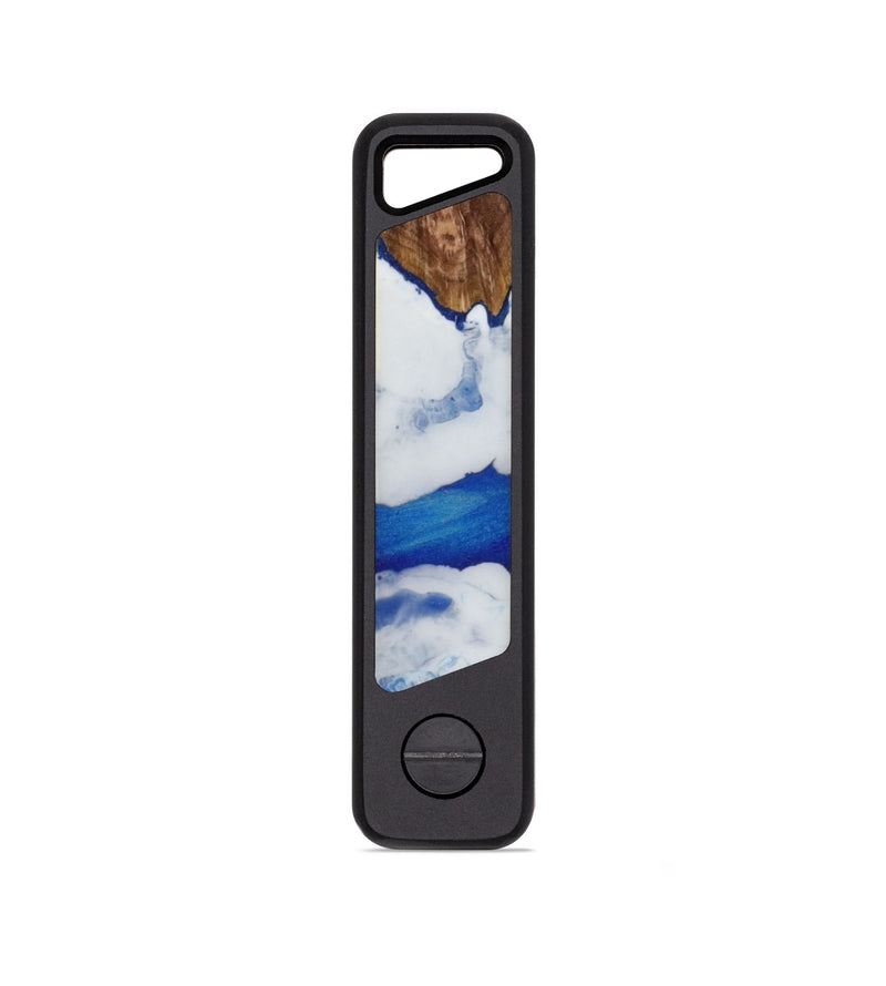 EDC Wood KeyHolder - Jewell (Coastal, 775565)