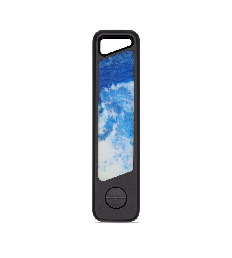EDC ResinArt KeyHolder - Andy (Coastal, 775566)