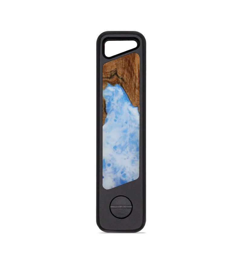 EDC ResinArt KeyHolder - Hayden (Coastal, 775567)