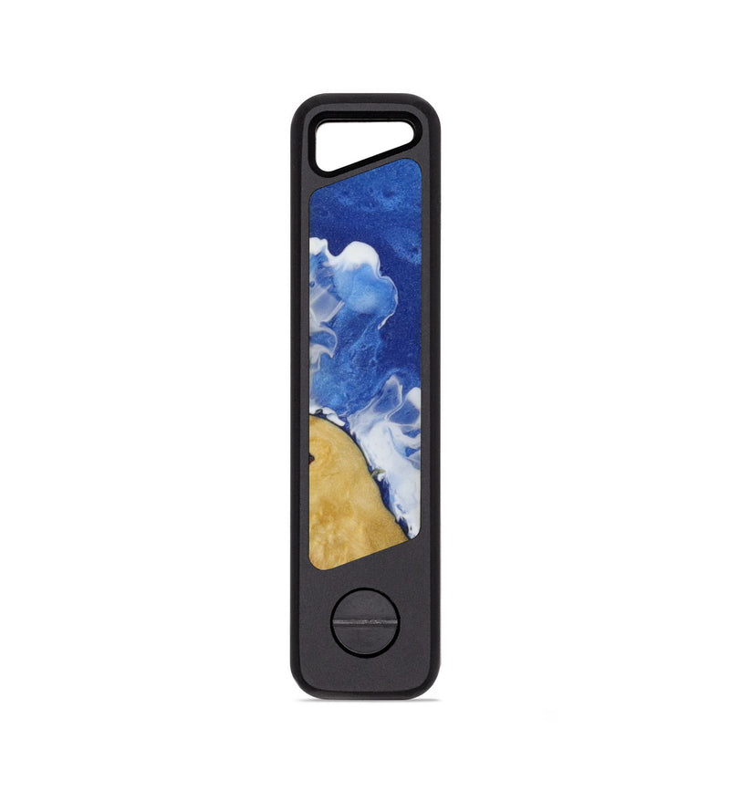 EDC ResinArt KeyHolder - Reese (Coastal, 775569)