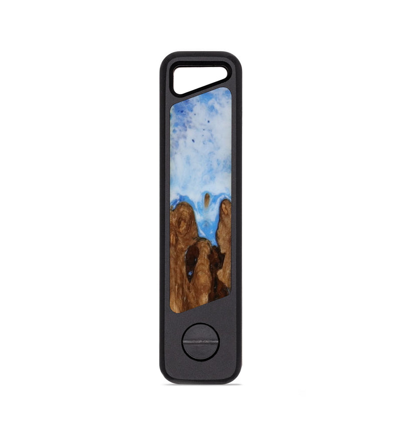 EDC Wood KeyHolder - Katrina (Coastal, 775570)