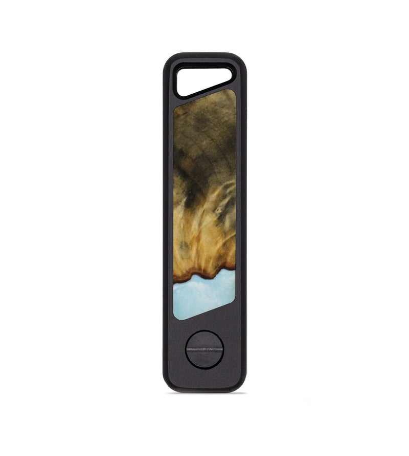 EDC Wood KeyHolder - Orion (Coastal, 775571)
