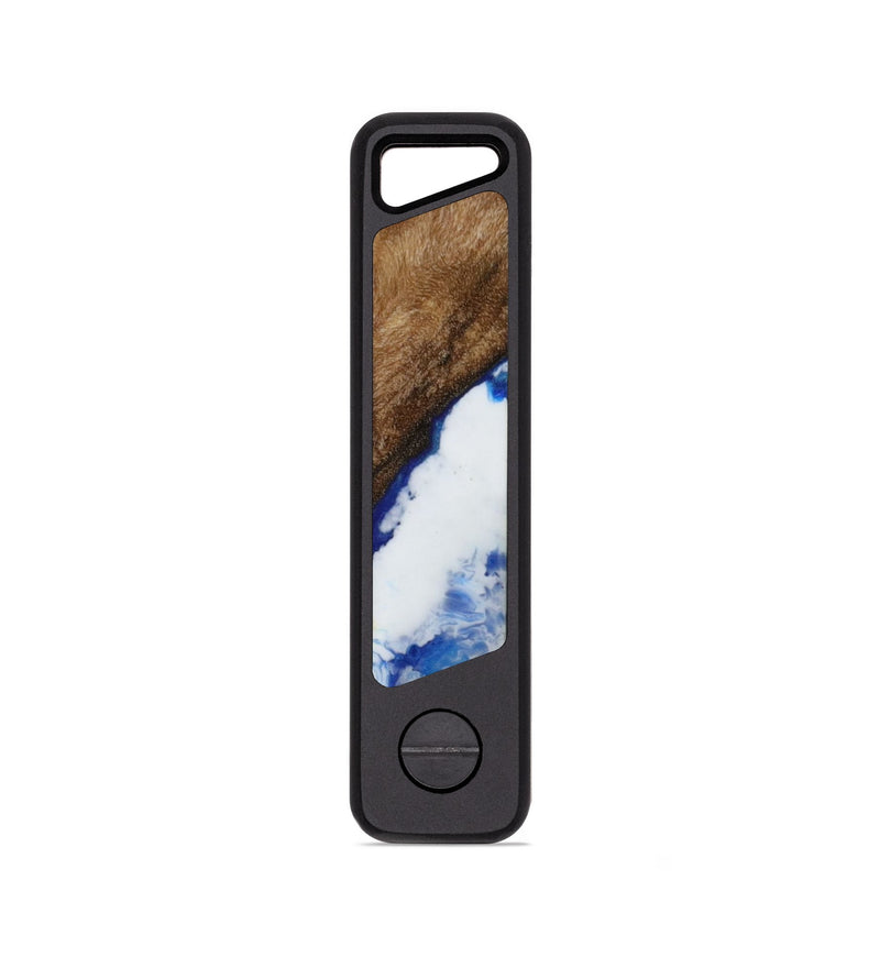 EDC Wood KeyHolder - Kathi (Coastal, 775572)
