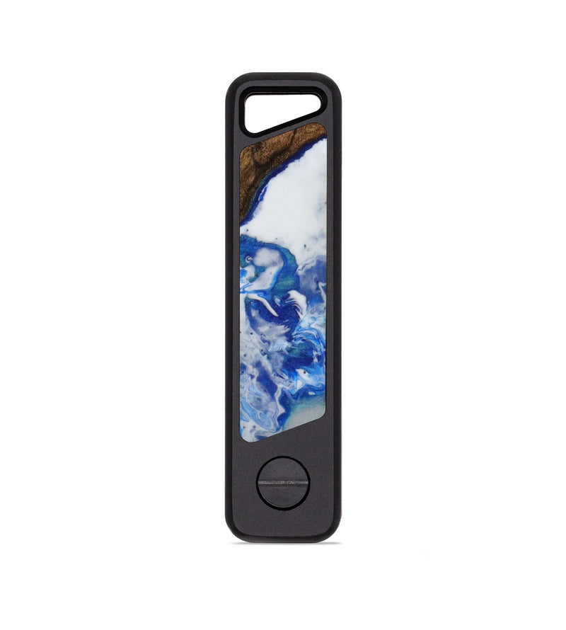 EDC Wood KeyHolder - Sadie (Coastal, 775573)