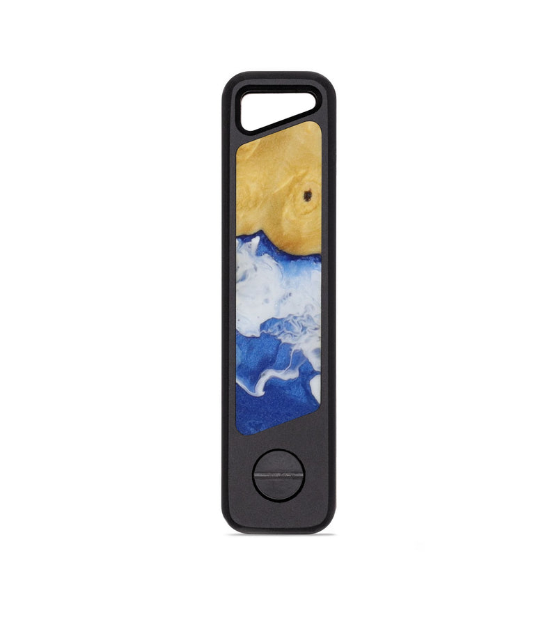 EDC Wood KeyHolder - Christopher (Coastal, 775574)