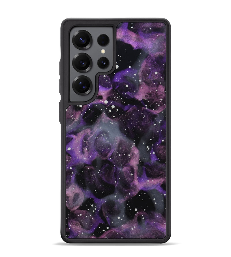 Galaxy S25 Ultra ResinArt Phone Case - Essence (Cosmos, 775809)