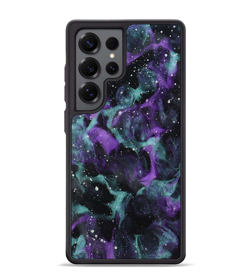 Galaxy S25 Ultra ResinArt Phone Case - Legend (Cosmos, 775819)