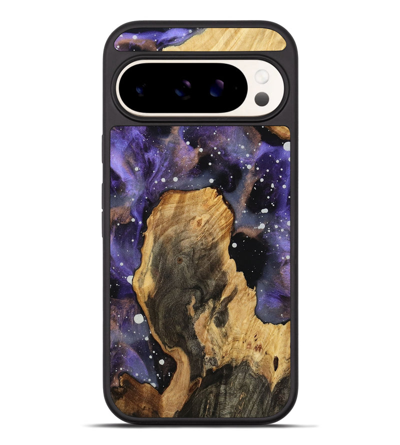 Pixel 9 Pro XL Wood Phone Case - Bambi (Cosmos, 775844)