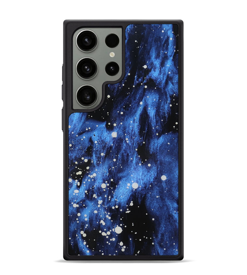 Galaxy S24 Ultra ResinArt Phone Case - Sophia (Cosmos, 775858)