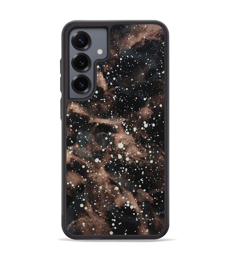 Galaxy S25 Plus ResinArt Phone Case - Delia (Cosmos, 776830)