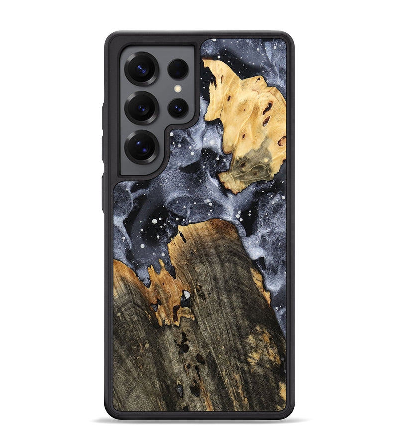 Galaxy S25 Ultra Wood Phone Case - Dawna (Cosmos, 776954)