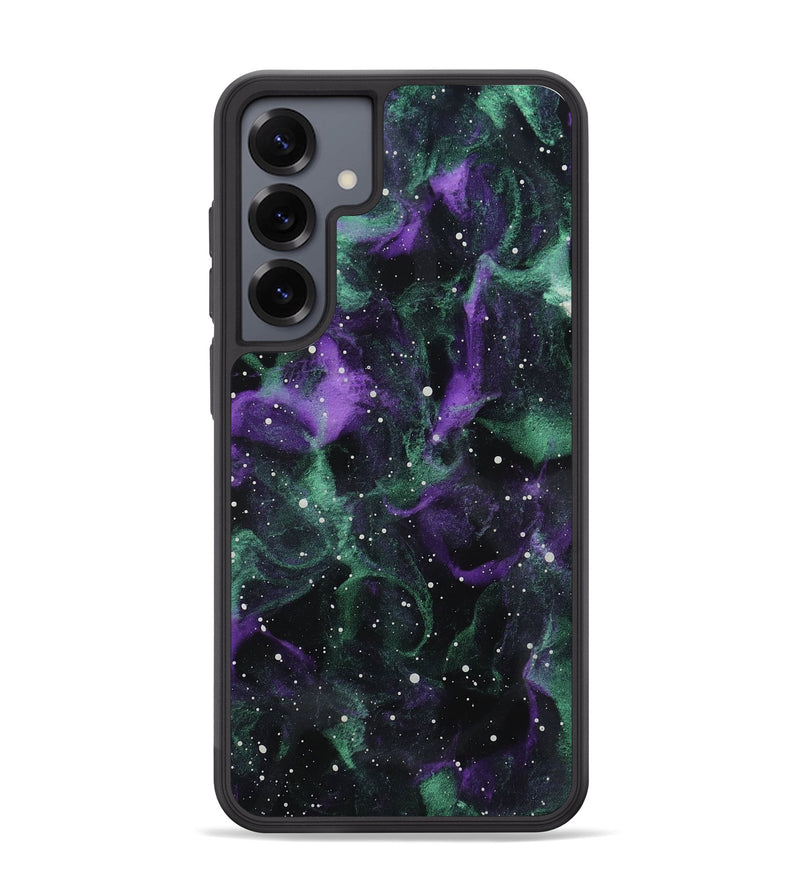 Galaxy S25 Plus ResinArt Phone Case - Ken (Cosmos, 776978)
