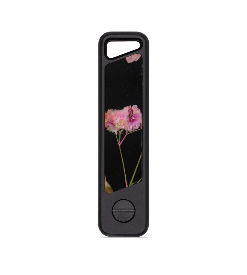 EDC ResinArt KeyHolder - Mauricio (Bloom, 777065)