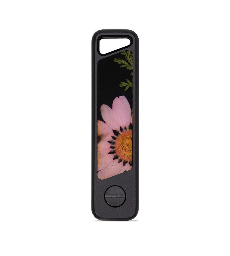 EDC ResinArt KeyHolder - Brantley (Bloom, 777068)