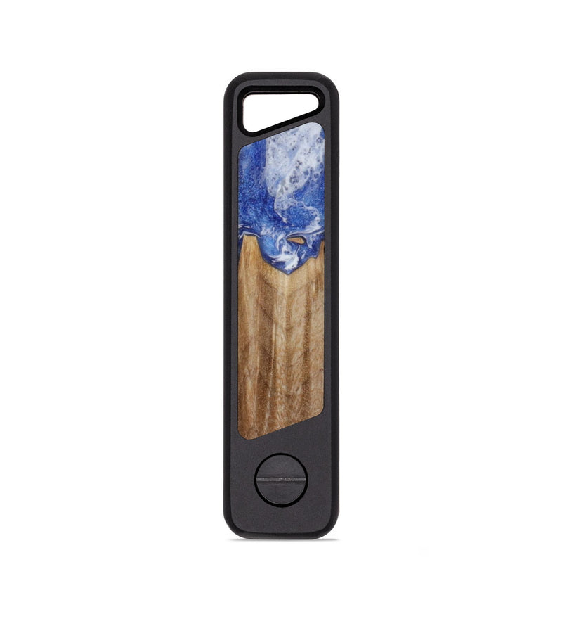 EDC Wood KeyHolder - Sheri (Coastal, 777072)