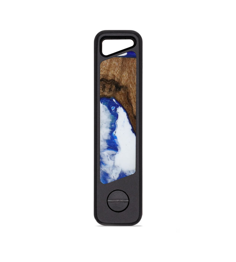 EDC Wood KeyHolder - Ayden (Coastal, 777073)