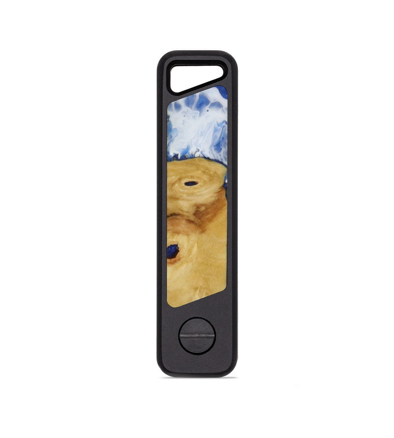 EDC Wood KeyHolder - Ember (Coastal, 777074)