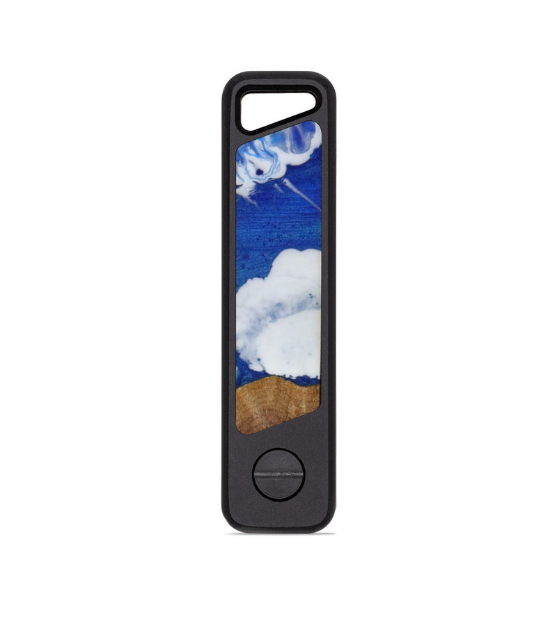 EDC Wood KeyHolder - Anna (Coastal, 777075)