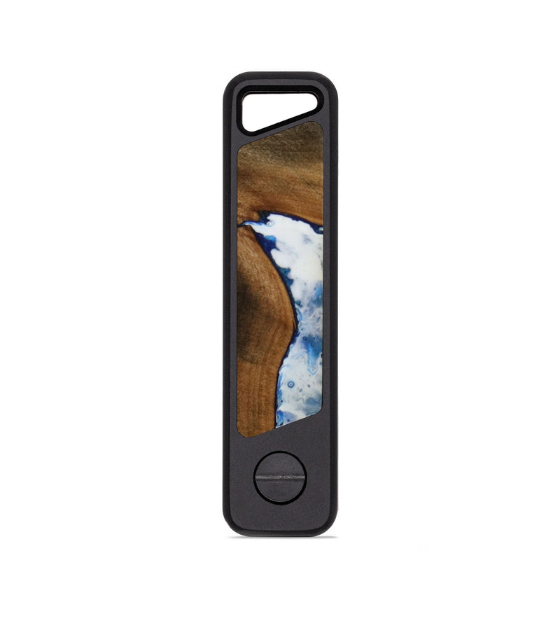 EDC Wood KeyHolder - Nancy (Coastal, 777076)