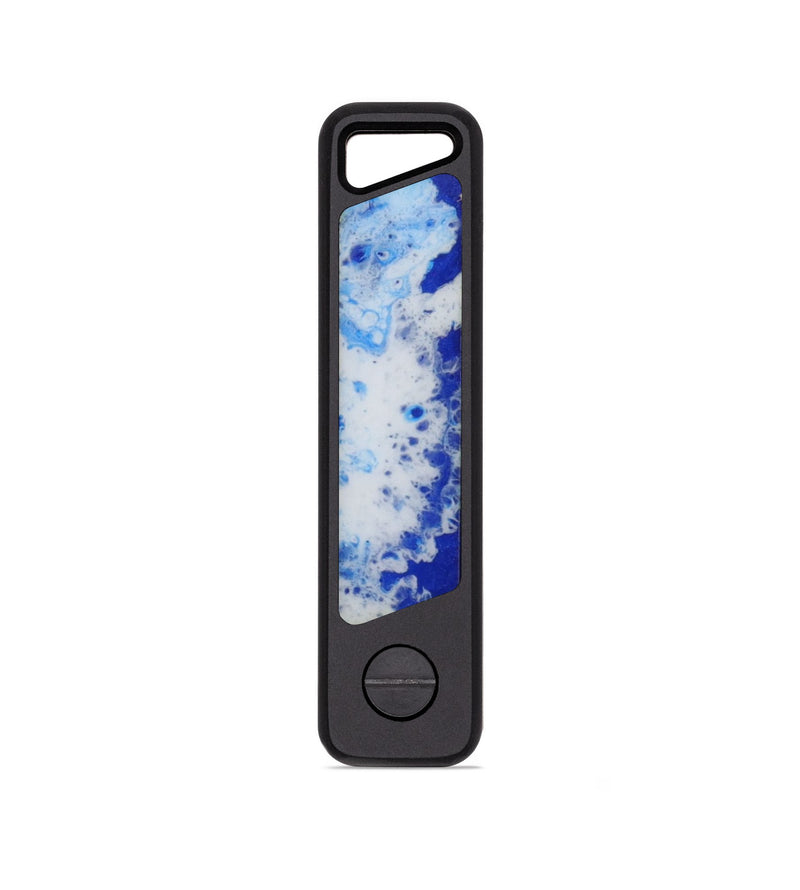 EDC Wood KeyHolder - Deborah (Coastal, 777077)