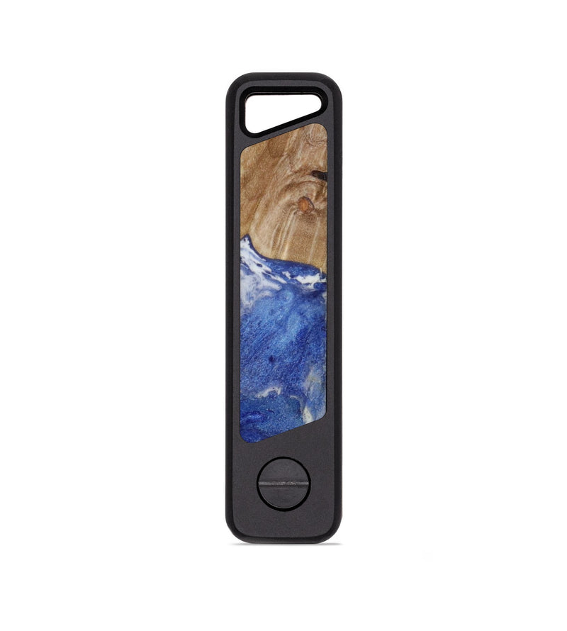 EDC Wood KeyHolder - Greg (Coastal, 777078)