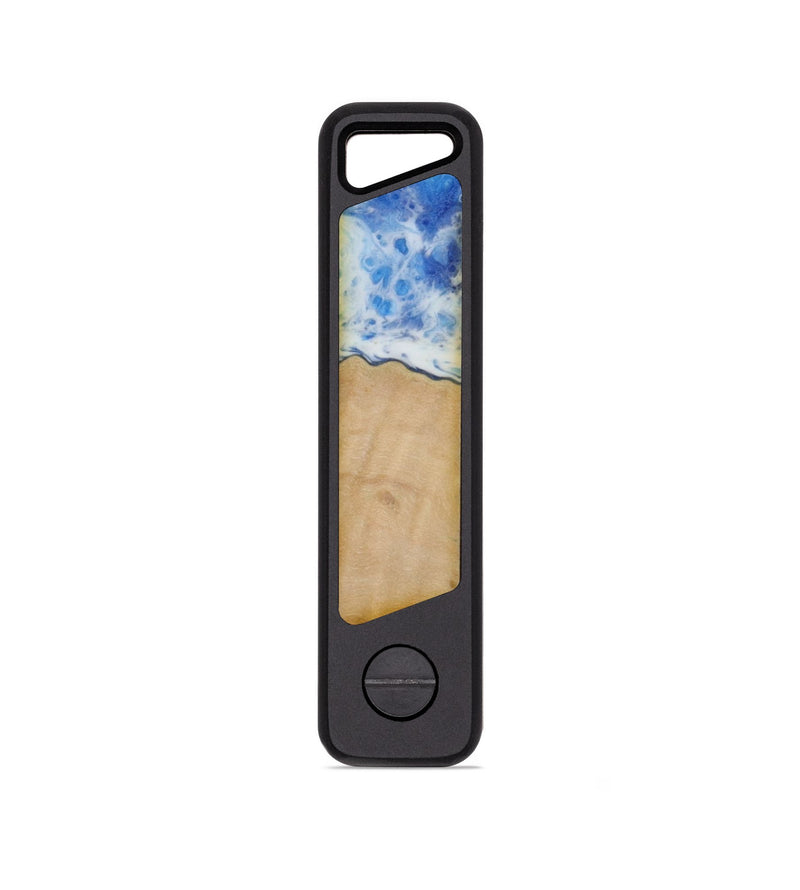 EDC Wood KeyHolder - Micah (Coastal, 777079)