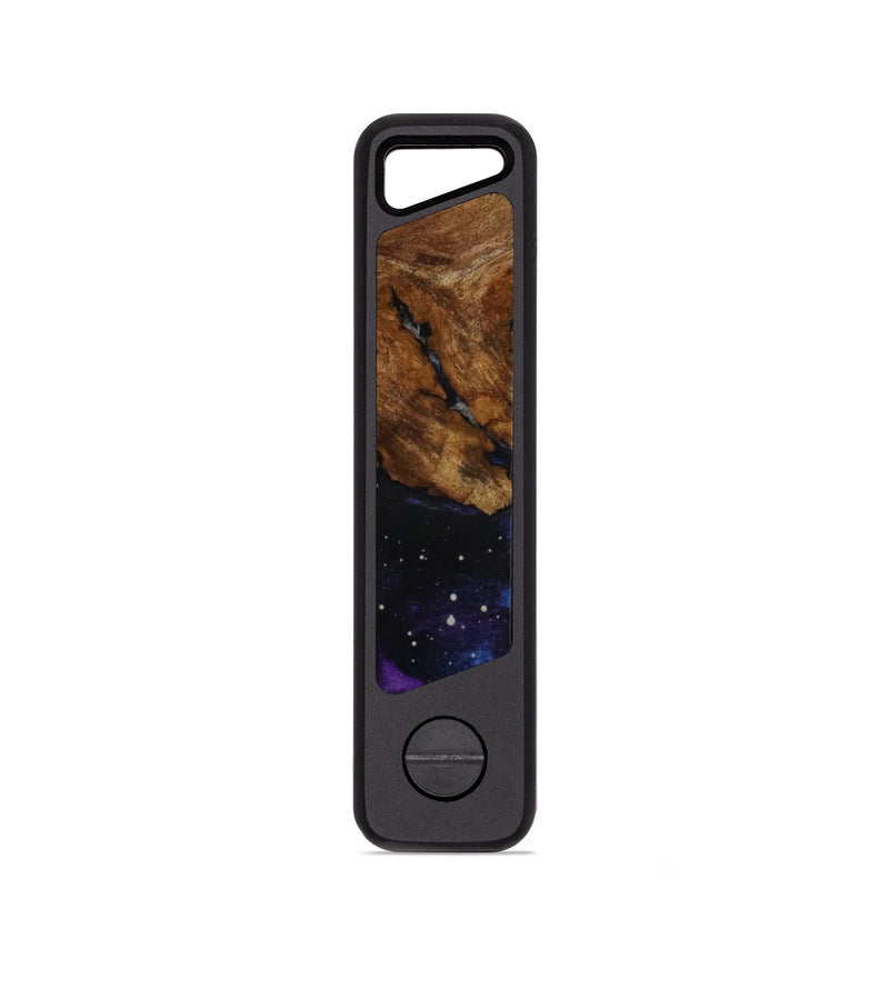EDC Wood KeyHolder - Hugh (Cosmos, 777117)