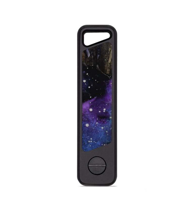 EDC Wood KeyHolder - Stefanie (Cosmos, 777118)