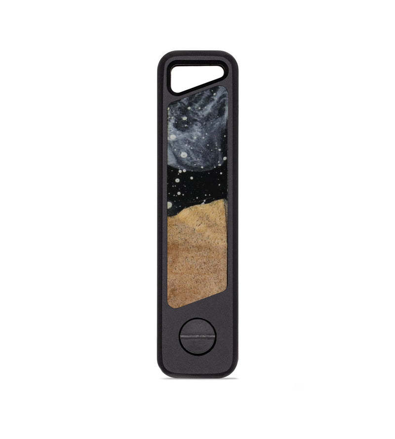 EDC Wood KeyHolder - Remington (Cosmos, 777119)