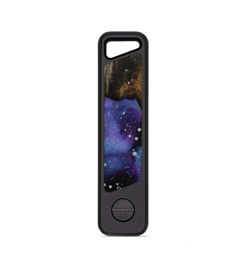EDC Wood KeyHolder - Paulina (Cosmos, 777120)