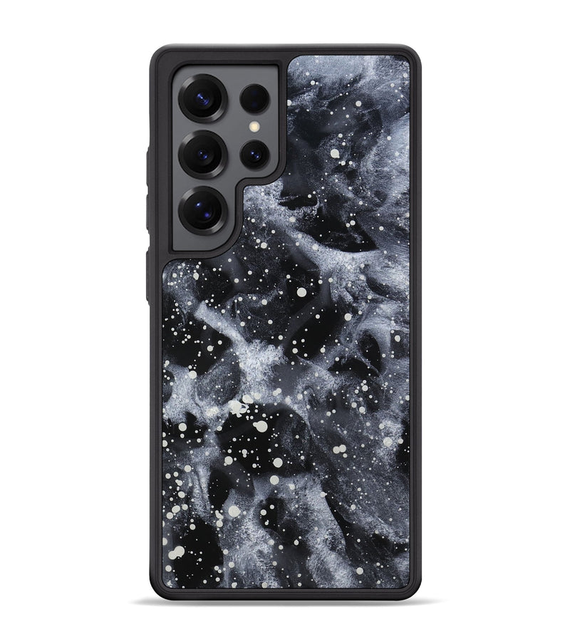 Galaxy S25 Ultra ResinArt Phone Case - Hudson (Cosmos, 777201)