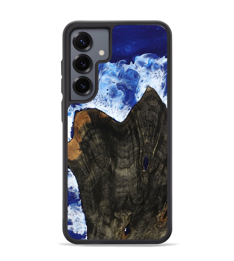 Galaxy S25 Plus Wood Phone Case - Tawanda (Coastal, 777940)