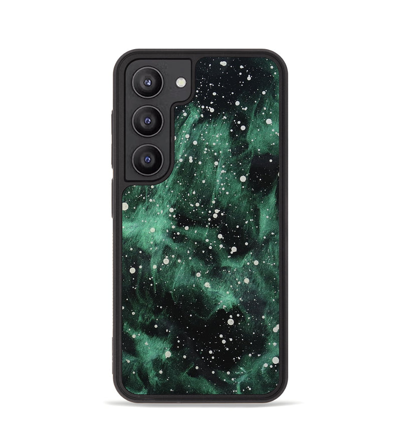 Galaxy S23 ResinArt Phone Case - Venus (Cosmos, 778469)