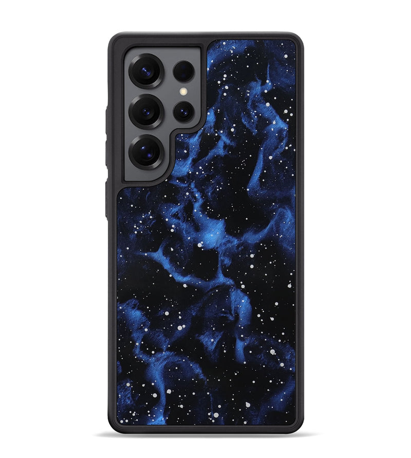 Galaxy S25 Ultra ResinArt Phone Case - Ashley (Cosmos, 778911)