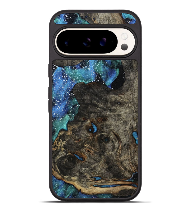 Pixel 9 Pro XL Wood Phone Case - Selena (Cosmos, 779475)