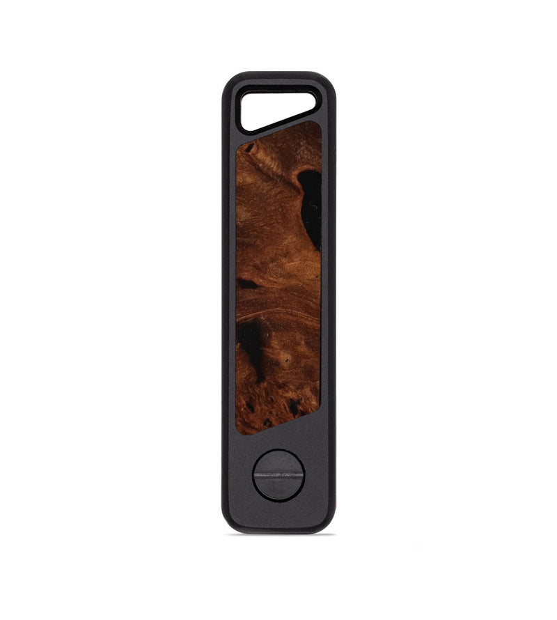 EDC Wood KeyHolder - Miriam (Wood Burl, 779508)