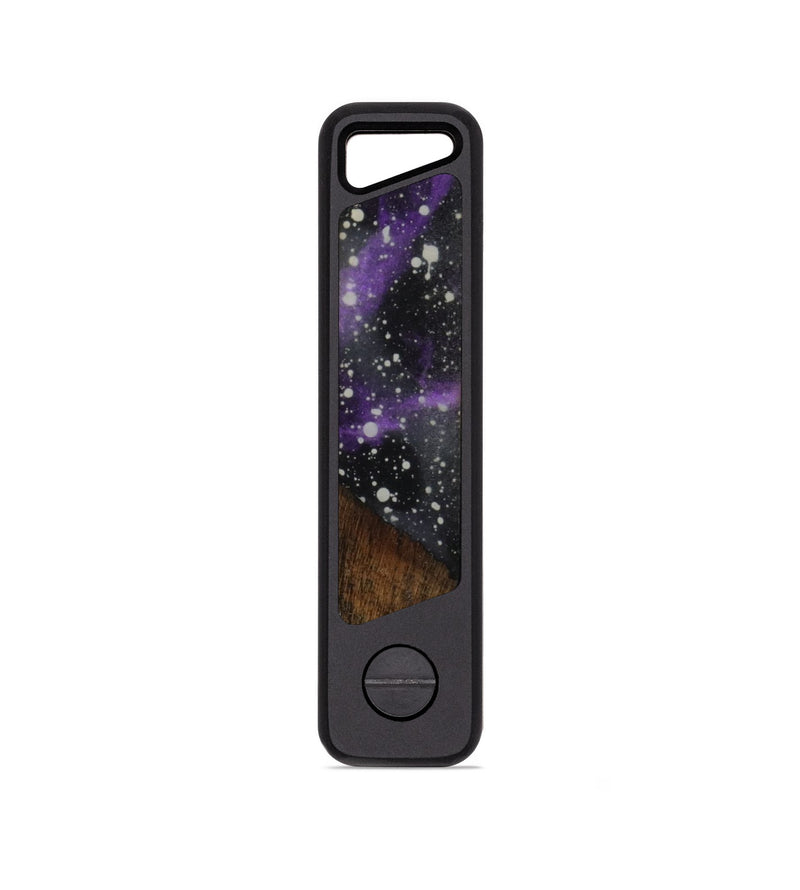 EDC Wood KeyHolder - Georgia (Cosmos, 779513)