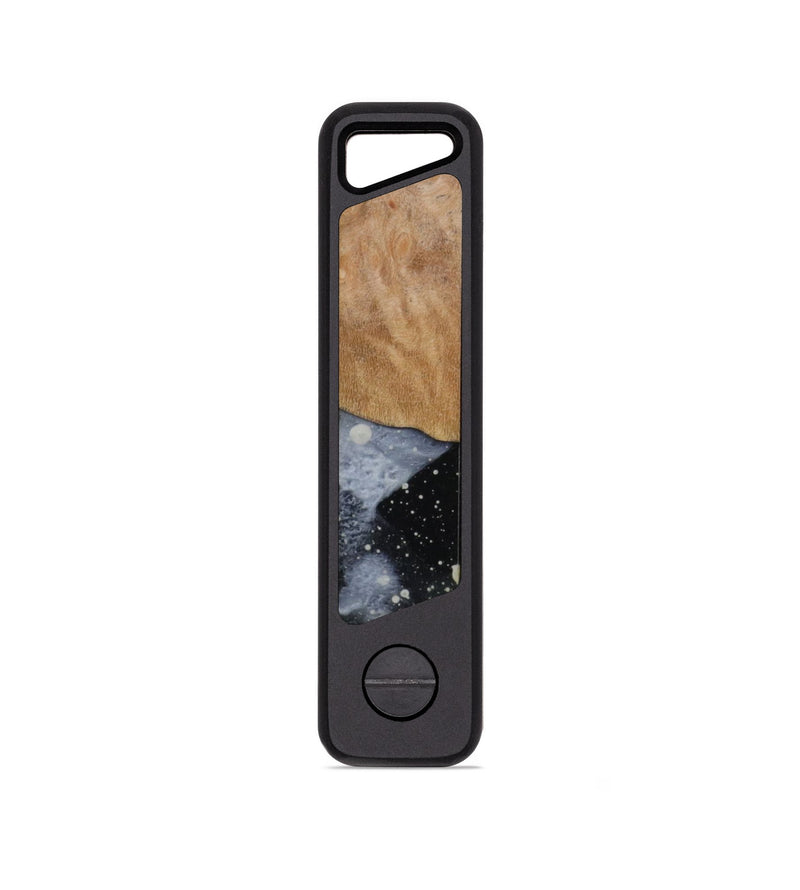 EDC Wood KeyHolder - Alexia (Cosmos, 779514)