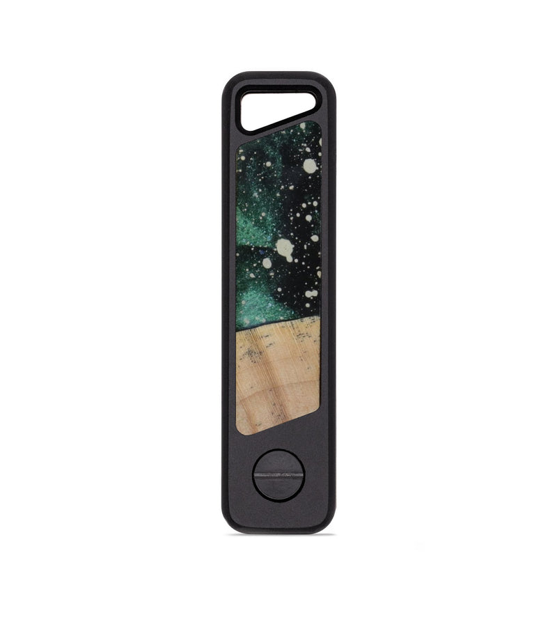 EDC Wood KeyHolder - Laurie (Cosmos, 779515)