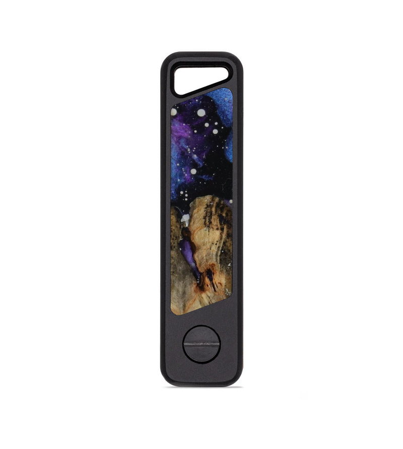 EDC Wood KeyHolder - Leonard (Cosmos, 779516)