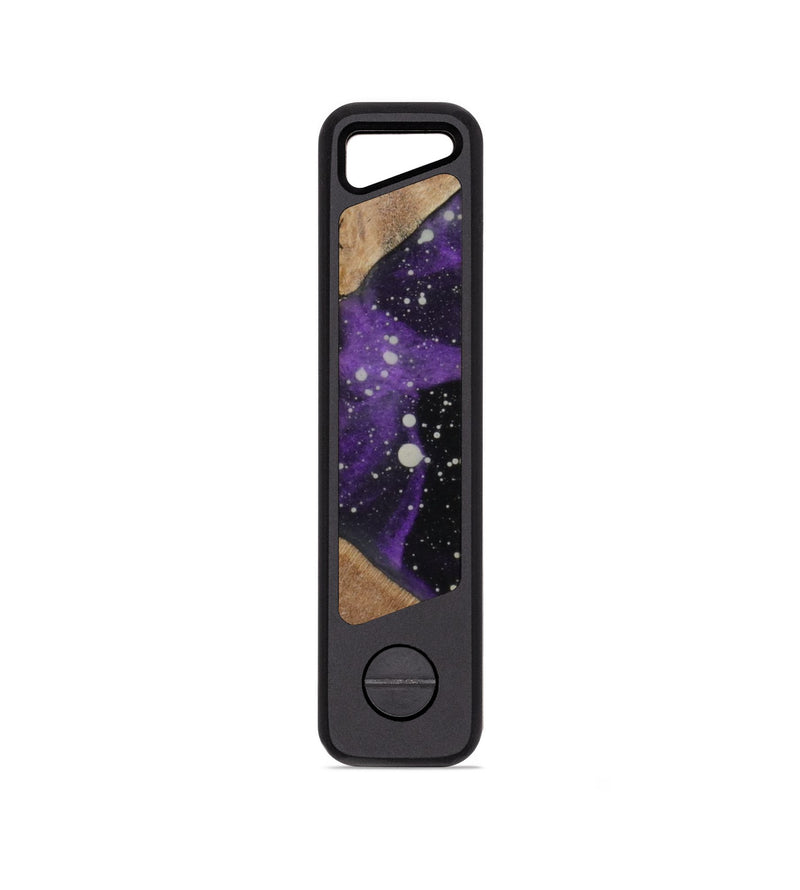 EDC Wood KeyHolder - Darius (Cosmos, 779517)