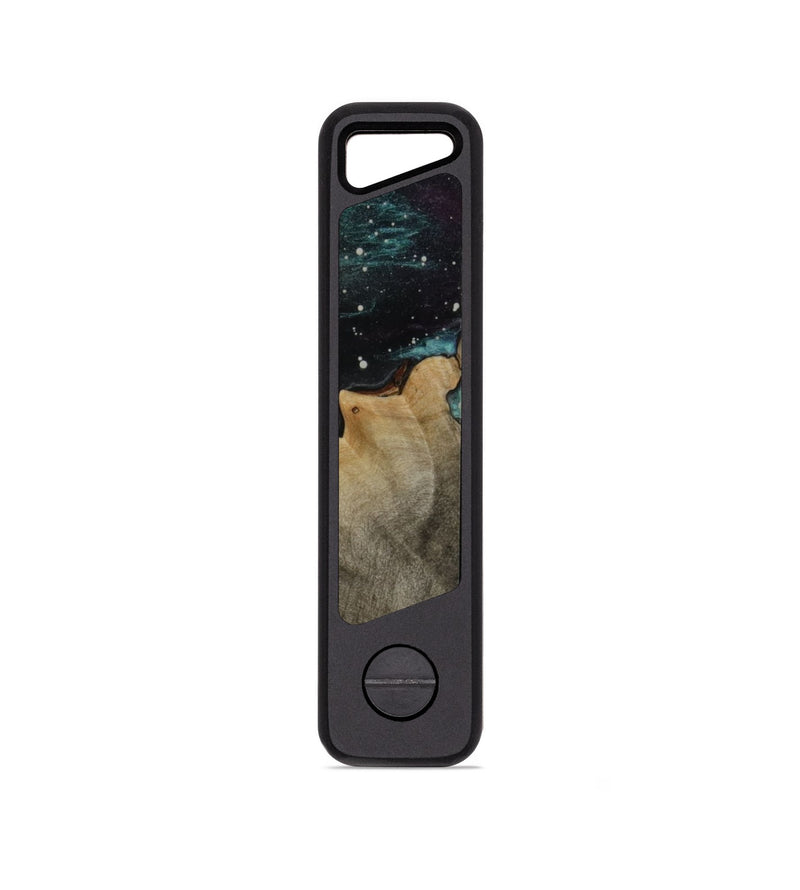 EDC Wood KeyHolder - Dawson (Cosmos, 779518)